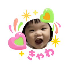 Kana_20260819231403