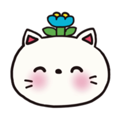 mochineko_20260819231400