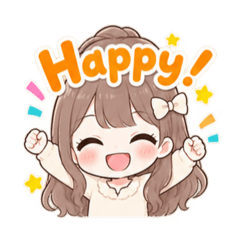 nagi_20260817215824