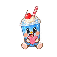 pizza_20260819163837