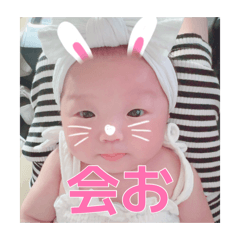 Lemon_20260819180318