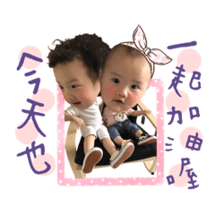 Kimchi & Dokpogi