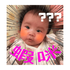 菲菲特輯 1