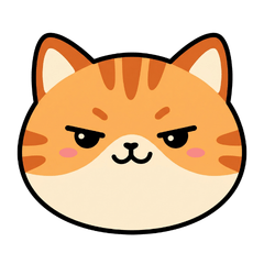Not So Sweet Orange