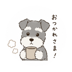 ai_20260819212918
