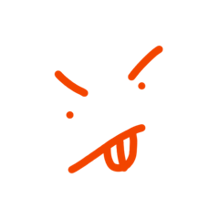 MMM_20260815155953