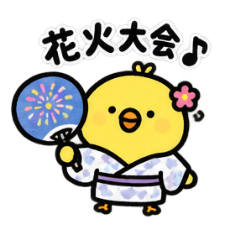 yume_20260819214747