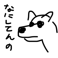 rrr_20260819215445