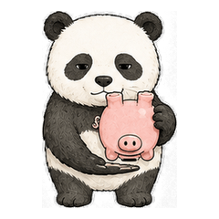 Deadpan Animals: Nothing Rattles