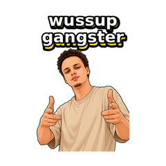 Its Grig