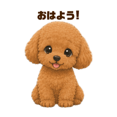 mugi_20260819215936