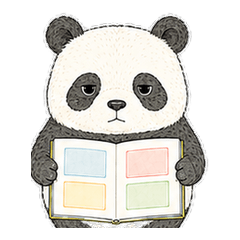 Deadpan Animals: Do You Remember
