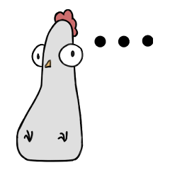 Chickrooo 01