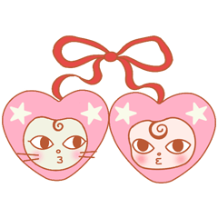 มู้ด & เหมียว