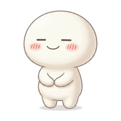 Little DoongDoong