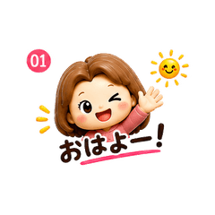 HappyKeichan
