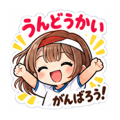 HIRO_20260819230633
