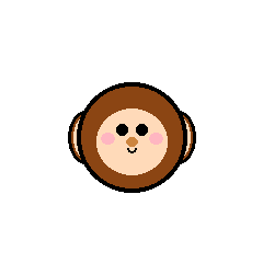 Jungle Giggle Buddy