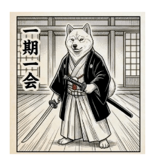Nagio Inuyama_20260819231837