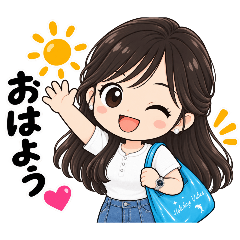 MARIKI_20260819230852
