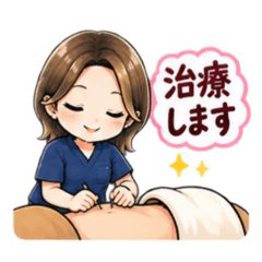 Hello_20260819230312