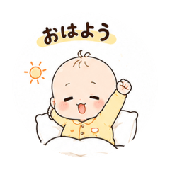 k_yama_20260819231132