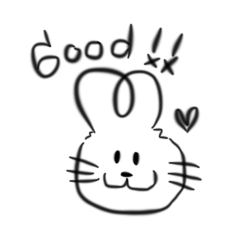Bunnybiiz_20260815235443