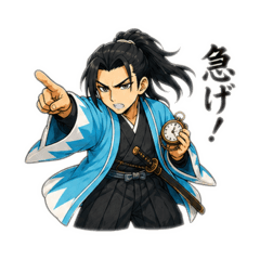 shinsengumi2