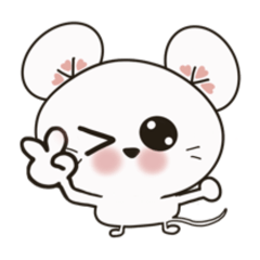 mochineko_20260819232515