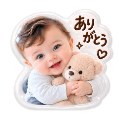 marutamaru_20260819232034