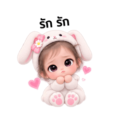 Something cute!_20260815232927