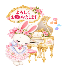 piano_20260819232526