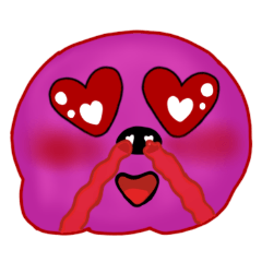 Chompu.j_20260815225729