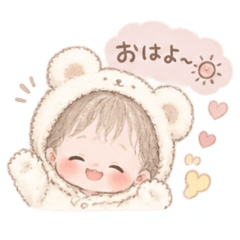kawaii akatyann