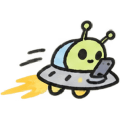 綠星生物