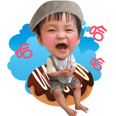 軒軒兒