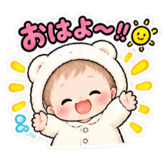 Haru._20260820010329