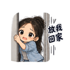 您的PM已上線