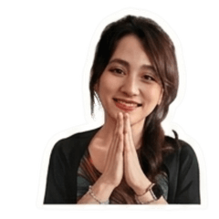 香女孩
