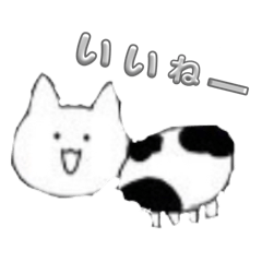 Kio_20260820012829