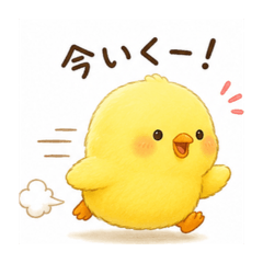 piyopiyo_20260820013524