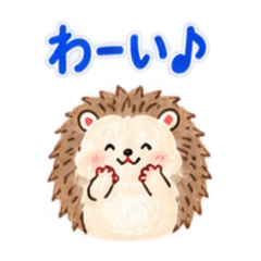 tsubame_20260820011624