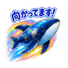 nyoru_20260820014157