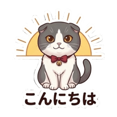 Kurage's Servant_20260820020107