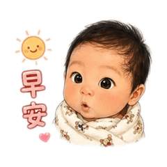 小芒果人人愛(生活趣)