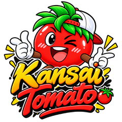 kansai tomato