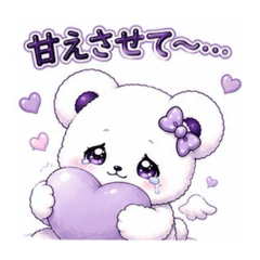 Saya_20260820082554