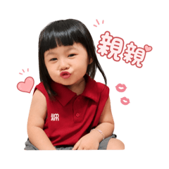 茜茜生活1