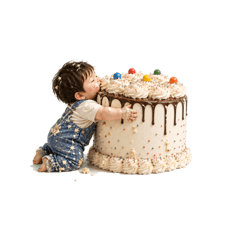 Tiny Bitie