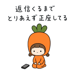 ebiabokado_20260820150113